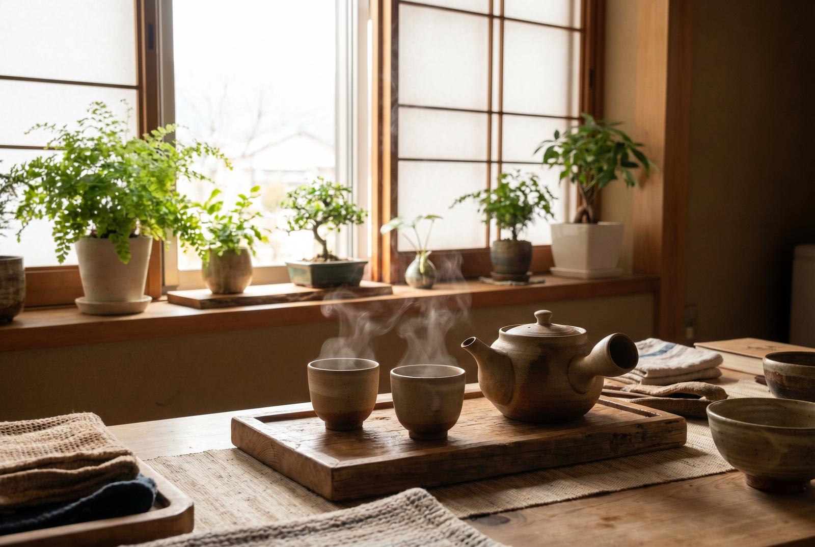 17C生活视频：茶道慢生活的宁静之美 - www.ykdfzubo.cn